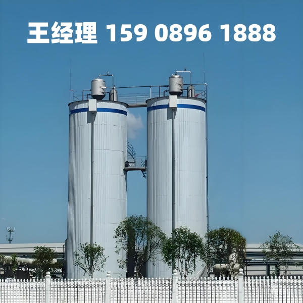 阿里厌氧反应器
